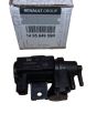 Electrovalvula Turbo Nueva Original Renault 1.5 dCi 149564959R