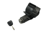 Interruptor De Encendido Ford Focus AM60 98AB11572BE Valeo 1529