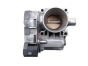 Mariposa De Aire Fiat Ford 5519278 40SMF10 Magneti 2789