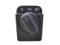 Interruptor De Las Luces Opel 90437312 GM