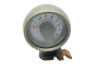 Velocímetro/Instrumentos Y Relojes Aygo 107 C1 83270-0H010-A Toyota PSA 26471