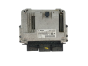 Controlador 0281030546 9807885980 PSA Bosch 43363