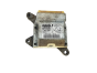 Controlador Moduł 603947700 8200325696 Renault Autoliv