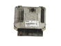 Controlador 0281012962 51854282  Fiat Bosch