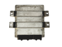 Controlador NNN100743 A0047 YM  Rover 21320
