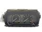 Velocímetro/Instrumentos Y Relojes VW Golf MK3 1H0919880A 6160634002
