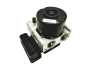 Bomba Abs Suzuki Grand Vitara 06.2102-0579.4 06.2109-0694.3 38640