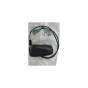 Antena Original + GPS 6561TA 6561.TA Citroen Peugeot