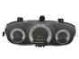 Velocímetro/Instrumentos Y Relojes Kia Ceed 94003-1H131 32206