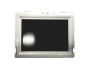 Pantalla De Navegación Wyświetlacz PSA 9678558780 NS 32462