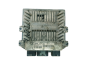 Controlador 5WS40110E-T 9654925480 9648624280 PSA Siemens 33305
