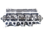 La Culata Renault Nissan 1.5 DCI 110421067R 110418343R 2012