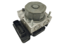 Bomba Abs Fiat Panda 52093160 0265290844 Bosch 62152