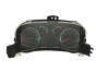Velocímetro/Instrumentos Y Relojes Fiat Panda 51871018 503005311001 47822