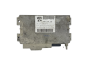 Controlador IAW16F.E0 46524180 61602.103.00 Fiat Magneti Marelli 55006