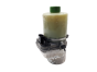 Bomba De La Dirección Asistida 6Q0423156AB 6Q0423371 TRW VW Seat Skoda 1053