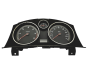 Velocímetro/Instrumentos Y Relojes Opel 13216660NC Astra H 30095