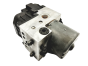 Bomba Abs Kia Sorento 589103E310 0273004660 Bosch 36452