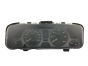 Velocímetro/Instrumentos Y Relojes Peugeot 306 9636738280 110008808105 VDO