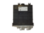 Controlador 6K0906025A 5WP4340 VW Siemens 15079