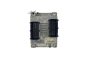 Controlador Opel 55350551 0261207960 Bosch GM 57269