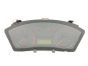 Velocímetro/Instrumentos Y Relojes Fiat Stilo 46759970 1FCF-10849-BG 25586