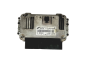 Controlador 0261201756 51854166 Fiat Bosch