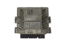 Controlador S122326109A 8200565863 8200592611 Renault Siemens 19291