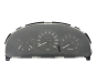 Velocímetro/Instrumentos Y Relojes Daewoo Lanos 96275911AG 57421
