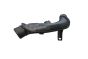 Tubería Del Radiador 1K0145770AH B12349 VW Seat Skoda Borsehung