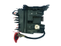 Controlador Moduł 9675349880 22661F01 PSA 