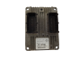 Controlador 51899838 IAW 5SF8.M4 BC.0102319.C Magneti Marelli 13599