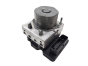Bomba Abs Renault Smart 476605476R A4539001205 0265956403 1450