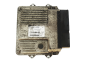 Controlador FGP 55190069 WJ MJD 6JO.C2 Opel Magneti Marelli 20556