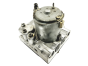 Bomba Abs BMW 5 E39 3451 1090910 0265217000 Bosch 37315