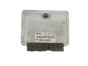 Controlador 90562574LL 0281001674 Opel Bosch 38644