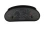 Velocímetro/Instrumentos Y Relojes BMW 3 E46 6211 6906890 0263606271 1236