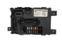 Módulo 13142241 000292540 28084929 Opel GM 2382