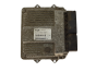 Controlador 51744426 71600.010.02 MJD 6JF.M1 Fiat FGP 14443