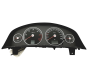 Velocímetro/Instrumentos Y Relojes Opel Vectra C 13140911SH 110080166030 33137