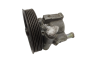 Bomba De La Dirección Asistida 26090956 8200112299 8200113599 Renault 1.6