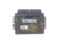 Controlador S110030048B 8200046162 7700110471 Renault  Siemens 58780