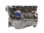 Bloque Del Motor K4M782 K4MT782 1.6 Renault Scenic 2 7701476932 