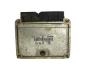 Controlador 045906019 0281001940 VW Bosch 14579