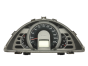 Velocímetro/Instrumentos Y Relojes VW Fox 5Z0920820N Magneti Marelli 28843
