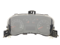 Velocímetro/Instrumentos Y Relojes Fiat Panda 2 555000460104 26208
