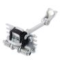 Limitador De Puerta Delantero  Jumpy Scudo Expert III 918190
