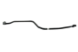 Cable Del Cambio De Marchas Renault Clio II OE 8200109417