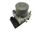 Bomba Abs Citroen Peugeot 9660779880 0265800415 0265231522 67328