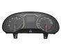 Velocímetro/Instrumentos Y Relojes Audi A3 8V0920871 A2C90492100 VDO 45304
